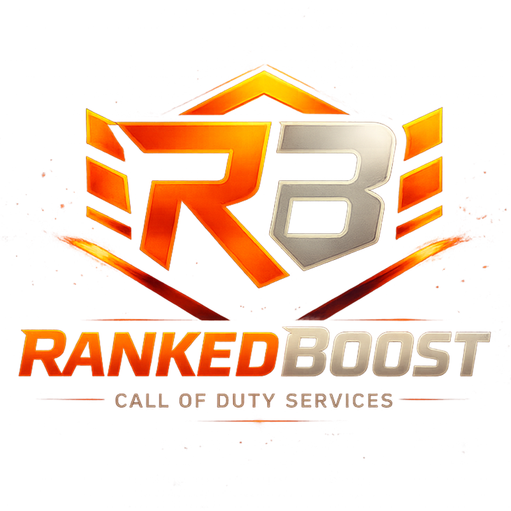 RankedBoost logo